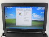 Нетбук eMachines 350-21G16I - Pic n 245329