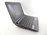 Нетбук eMachines 350-21G16I - Pic n 245329