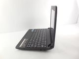 Нетбук eMachines 350-21G16I - Pic n 245329