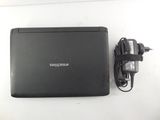 Нетбук eMachines 350-21G16I - Pic n 245329