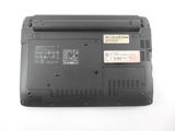 Нетбук eMachines 350-21G16I - Pic n 245329