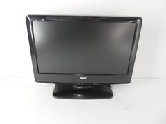 ЖК-телевизор 15" BBK LT1529S - Pic n 245890