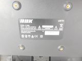 ЖК-телевизор 15" BBK LT1529S - Pic n 245890