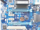 Материнская плата Gigabyte GA-970A-DS3 - Pic n 246073