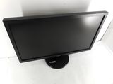 ЖК-монитор Acer 23.6" V243HQ - Pic n 246156