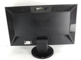 ЖК-монитор Acer 23.6" V243HQ - Pic n 246156