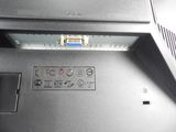 ЖК-монитор Acer 23.6" V243HQ - Pic n 246156