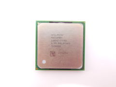 Процессор Intel Pentium 4 3.0GHz - Pic n 100881