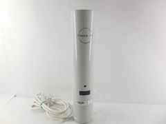 Устройство защиты информации СОНАТА-Р2  - Pic n 246184
