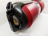 Магнитола Sharp GX-M10H - Pic n 99901