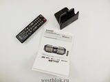 Магнитола Sharp GX-M10H - Pic n 99901