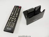 Магнитола Sharp GX-M10H - Pic n 99901