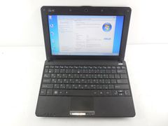 Нетбук Asus Eee PC 1001PXD - Pic n 246180