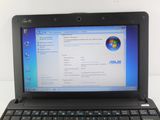 Нетбук Asus Eee PC 1001PXD - Pic n 246180