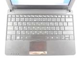 Нетбук Asus Eee PC 1001PXD - Pic n 246180