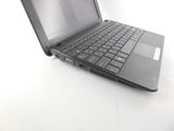 Нетбук Asus Eee PC 1001PXD - Pic n 246180