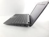 Нетбук Asus Eee PC 1001PXD - Pic n 246180