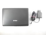 Нетбук Asus Eee PC 1001PXD - Pic n 246180