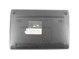 Нетбук Asus Eee PC 1001PXD - Pic n 246180