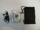 Кассетный плеер Panasonic RQ-NX60V - Pic n 246878