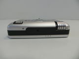 Кассетный плеер Panasonic RQ-NX60V - Pic n 246878