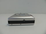Кассетный плеер Panasonic RQ-NX60V - Pic n 246878