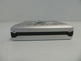 Кассетный плеер Panasonic RQ-NX60V - Pic n 246878