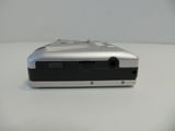 Кассетный плеер Panasonic RQ-NX60V - Pic n 246878