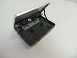 Кассетный плеер Panasonic RQ-NX60V - Pic n 246878