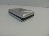 Кассетный плеер Panasonic RQ-NX60V - Pic n 246878