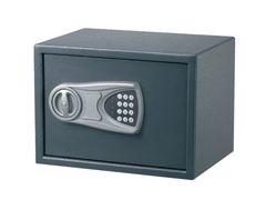 Изображение товара Сейф Sigma KSF 4335