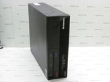 Системный блок Lenovo ThinkCentre M55 - Pic n 246955