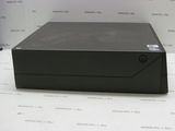 Системный блок Lenovo ThinkCentre M55 - Pic n 246955