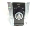 Музыкальный центр Sony MHC-RG444S /акустика 2.1 - Pic n 246992