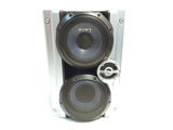Музыкальный центр Sony MHC-RG444S /акустика 2.1 - Pic n 246992