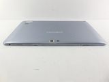 Планшет Samsung ATIV Smart PC XE500T1C - Pic n 115986