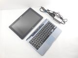 Планшет Samsung ATIV Smart PC XE500T1C - Pic n 115986
