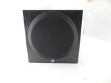 Сабвуфер Yamaha YST-SW012 - Pic n 246211