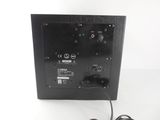 Сабвуфер Yamaha YST-SW012 - Pic n 246211