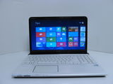 Ноутбук Sony Vaio SVE151J11V - Pic n 247022