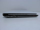 Ноутбук Sony Vaio SVE151J11V - Pic n 247022