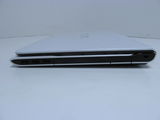 Ноутбук Sony Vaio SVE151J11V - Pic n 247022
