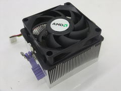 Кулер AMD - Pic n 100998