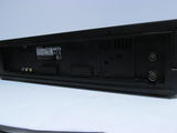 Видеомагнитофон Sony SLV-E880EG \ PAL/MESECAM,  - Pic n 247011