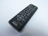 Видеомагнитофон Sony SLV-E880EG \ PAL/MESECAM,  - Pic n 247011