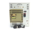 Музыкальный центр Samsung MAX-WB630 /Акустика 2.1 - Pic n 246993