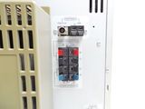 Музыкальный центр Samsung MAX-WB630 /Акустика 2.1 - Pic n 246993
