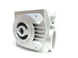Музыкальный центр Samsung MAX-WB630 /Акустика 2.1 - Pic n 246993