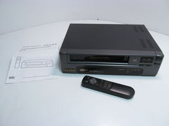 Видеоплеер OTAKE VP-33  - Pic n 247248