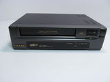 Видеоплеер OTAKE VP-33  - Pic n 247248